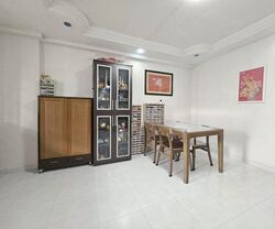 Blk 923 Hougang Avenue 9 (Hougang), HDB 4 Rooms #551244421